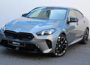 BMW Řada 2 1