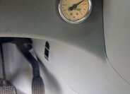 Iveco Daily Valník 0,0 130 kw