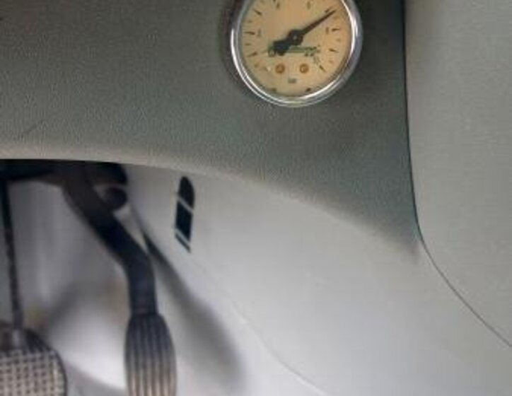 Iveco Daily Valník 0,0 130 kw