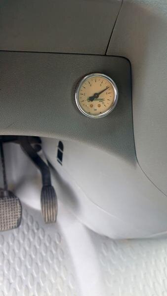 Iveco Daily Valník 0,0 130 kw