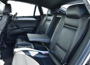 BMW X6 SUV / Terénní 4,4 l 408 kw