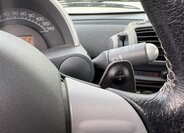 Smart Fortwo Kupé 698,0 45 kw