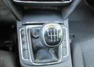 Škoda Superb Sedan / Limuzína 2,0 l 103 kw