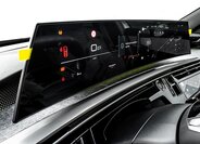 Peugeot 5008 SUV / Terénní 1,2 l 107 kw