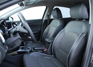 KIA XCeed Hatchback 1,5 l 103 kw