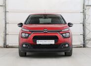 Citroën C3 3