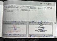 Citroën C3 Aircross Hatchback 1,2 l 81 kw