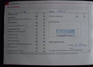 Škoda Superb Kombi 1,8 l 118 kw