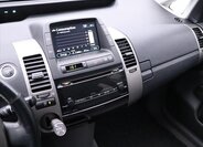 Toyota Prius Hatchback 1,5 l 57 kw