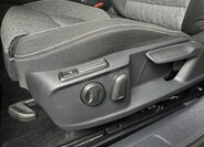 Volkswagen Passat 22