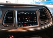 Dodge Challenger Kupé 6,4 l 362 kw