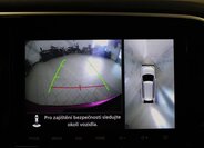 Mitsubishi Outlander 25