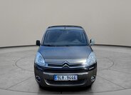 Citroën Berlingo Kombi 1,6 l 88 kw