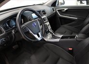Volvo V60 Kombi 2,0 l 110 kw