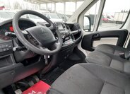 Peugeot Boxer 6