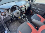 Renault Captur 12