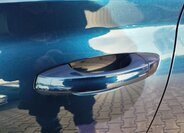 Škoda Kodiaq SUV 2,0 l 147 kw