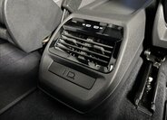 Volkswagen ID.5 SUV 0,0 150 kw