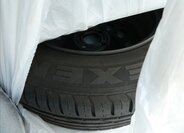 Peugeot Partner Tepee MPV 1,6 l 88 kw