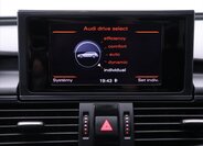 Audi A6 Kombi 2,0 l 140 kw