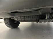 Volkswagen Transporter 30