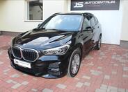 BMW X1 2