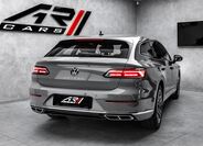 Volkswagen Arteon 6