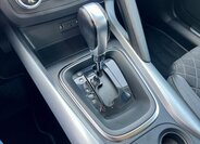 Renault Kadjar SUV 1,5 l 84 kw