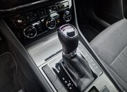 Škoda Superb Kombi 1,5 l 110 kw