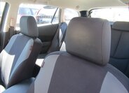 Mazda 6 Kombi 2,2 l 92 kw