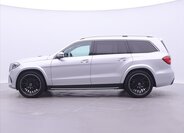 Mercedes-Benz GLS 53
