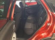 Mazda CX-3 5