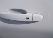 Chevrolet Camaro Kupé 6,2 l 339 kw