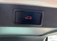 Škoda Octavia Kombi 1,5 l 110 kw