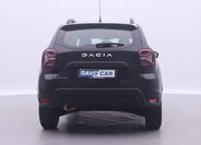 Dacia Duster SUV / Terénní 999,0 67 kw
