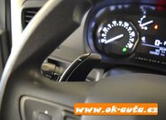 Peugeot Expert VAN-Minibus 0,0 0