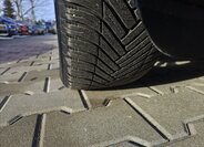 Seat Leon Kombi 1,4 l 92 kw