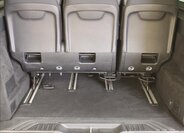 Mercedes-Benz Třídy V 8