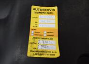 Volkswagen Transporter 12