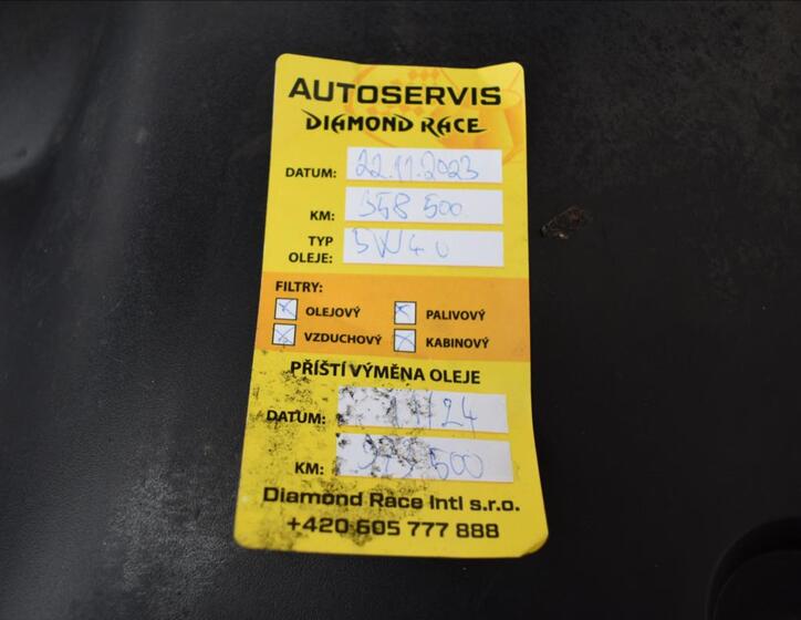 Volkswagen Transporter 12