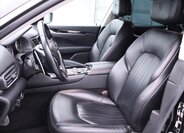 Maserati Levante SUV 3,0 l 257 kw