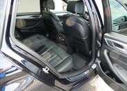 BMW Řada 5 Kombi 3,0 l 235 kw