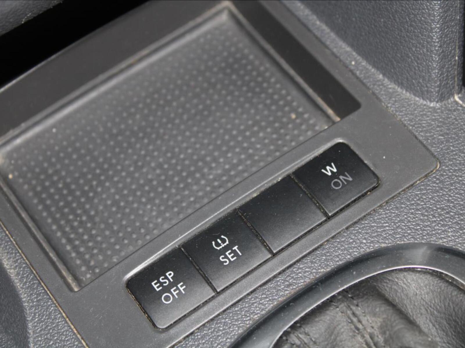 Volkswagen Touran 36