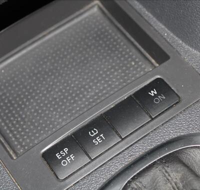 Volkswagen Touran 36