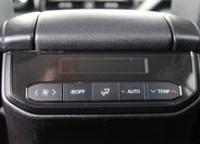 Toyota Highlander SUV / Terénní 2,5 l 182 kw