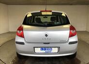 Renault Clio 6