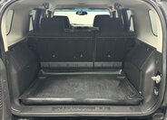 Hummer H3 SUV 3,5 l 164 kw