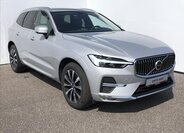 Volvo XC60 Kombi 2,0 l 145 kw