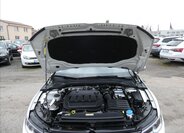 Volkswagen Golf Hatchback 2,0 l 85 kw