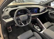 Audi Q5 SUV / Terénní 2,0 l 150 kw